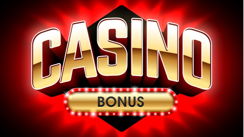 casino-bonus